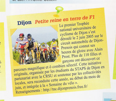 article