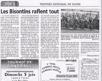 article