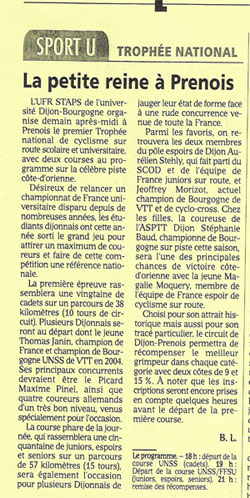 article